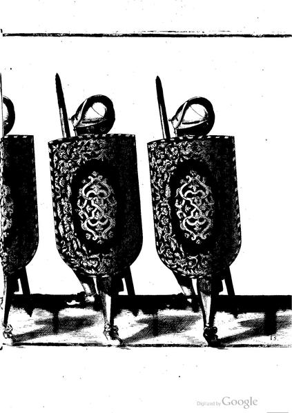 File:De Nassavsche Wapen-Handelinge (Adam van Breen) 1618.pdf