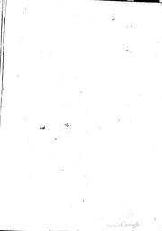 next page →