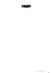next page →