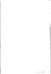 next page →