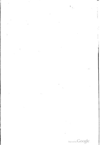File:De Nassavsche Wapen-Handelinge (Adam van Breen) 1618.pdf