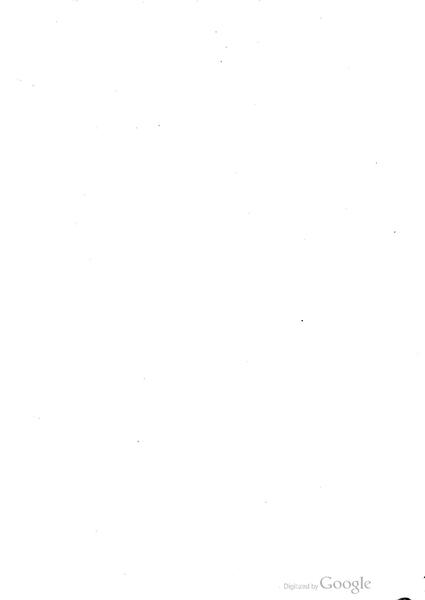 File:De Nassavsche Wapen-Handelinge (Adam van Breen) 1618.pdf