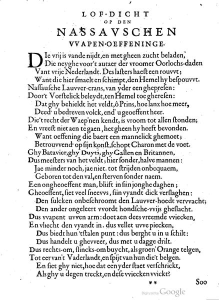 File:De Nassavsche Wapen-Handelinge (Adam van Breen) 1618.pdf