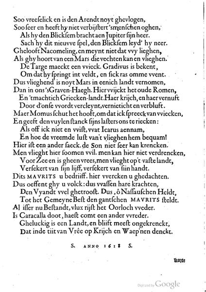 File:De Nassavsche Wapen-Handelinge (Adam van Breen) 1618.pdf