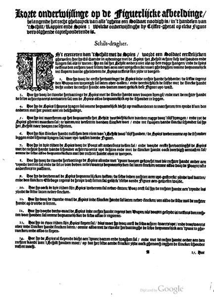 File:De Nassavsche Wapen-Handelinge (Adam van Breen) 1618.pdf
