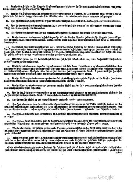File:De Nassavsche Wapen-Handelinge (Adam van Breen) 1618.pdf