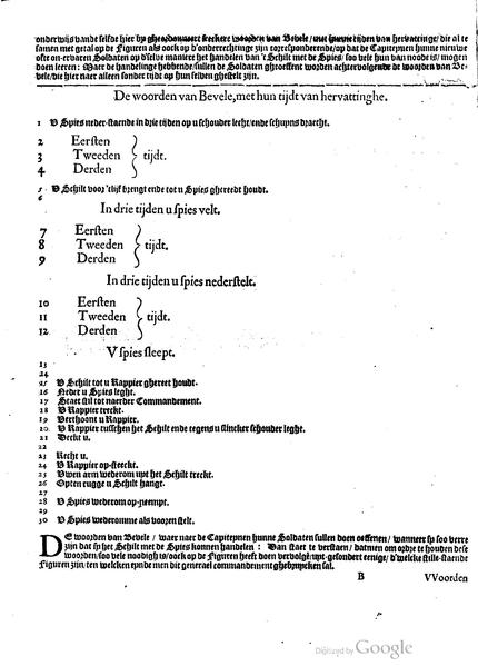File:De Nassavsche Wapen-Handelinge (Adam van Breen) 1618.pdf