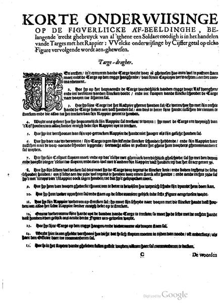 File:De Nassavsche Wapen-Handelinge (Adam van Breen) 1618.pdf