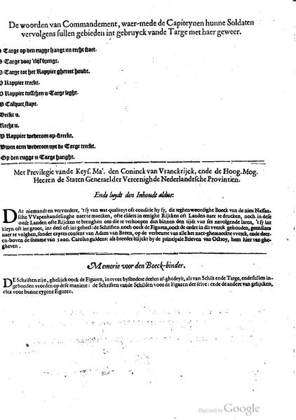 File:De Nassavsche Wapen-Handelinge (Adam van Breen) 1618.pdf