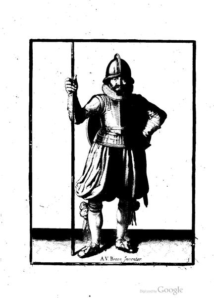 File:De Nassavsche Wapen-Handelinge (Adam van Breen) 1618.pdf