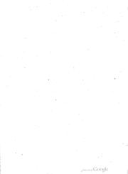 next page →