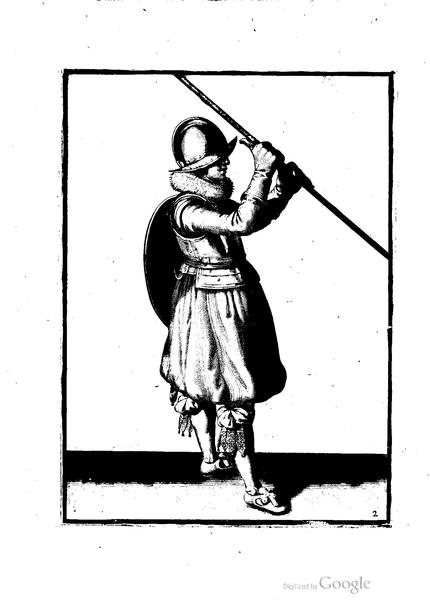File:De Nassavsche Wapen-Handelinge (Adam van Breen) 1618.pdf