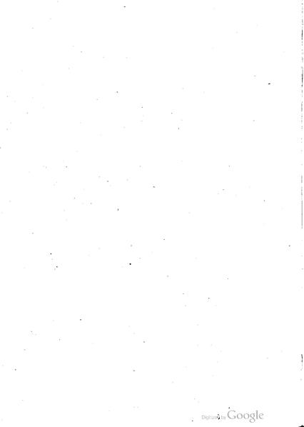File:De Nassavsche Wapen-Handelinge (Adam van Breen) 1618.pdf