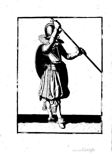 File:De Nassavsche Wapen-Handelinge (Adam van Breen) 1618.pdf