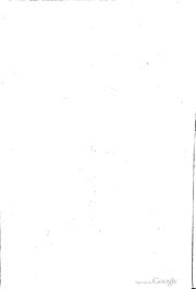 next page →