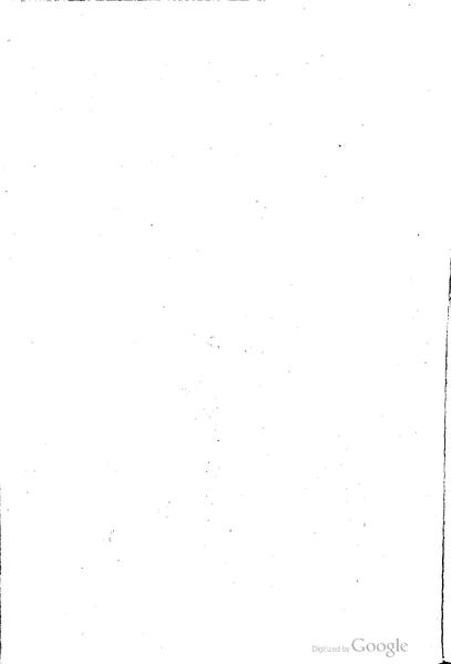 File:De Nassavsche Wapen-Handelinge (Adam van Breen) 1618.pdf