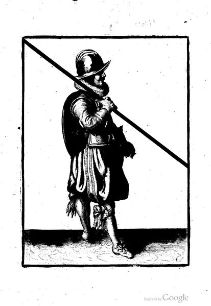 File:De Nassavsche Wapen-Handelinge (Adam van Breen) 1618.pdf