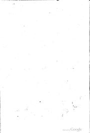 next page →