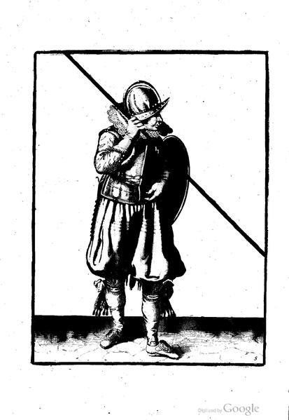 File:De Nassavsche Wapen-Handelinge (Adam van Breen) 1618.pdf