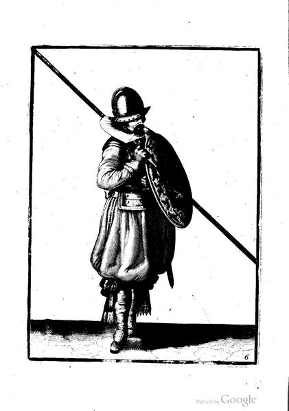 File:De Nassavsche Wapen-Handelinge (Adam van Breen) 1618.pdf