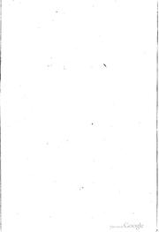 next page →