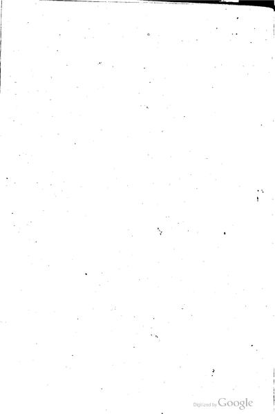 File:De Nassavsche Wapen-Handelinge (Adam van Breen) 1618.pdf