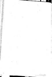 next page →
