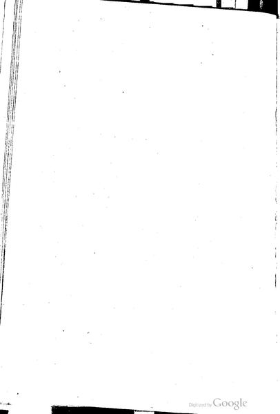 File:De Nassavsche Wapen-Handelinge (Adam van Breen) 1618.pdf