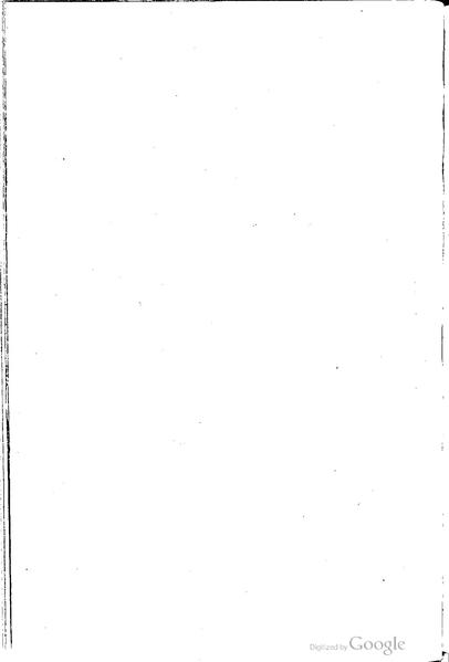 File:De Nassavsche Wapen-Handelinge (Adam van Breen) 1618.pdf