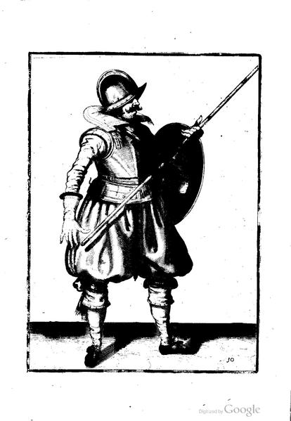 File:De Nassavsche Wapen-Handelinge (Adam van Breen) 1618.pdf