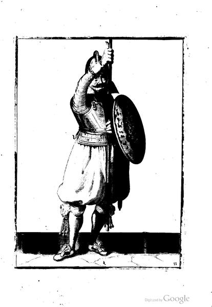 File:De Nassavsche Wapen-Handelinge (Adam van Breen) 1618.pdf