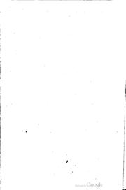 next page →