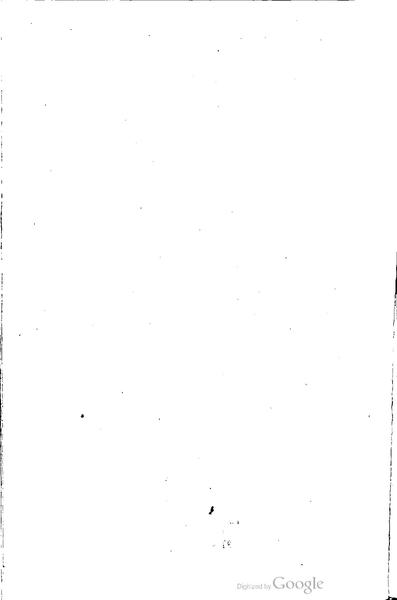 File:De Nassavsche Wapen-Handelinge (Adam van Breen) 1618.pdf