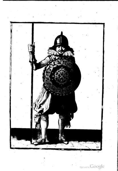 File:De Nassavsche Wapen-Handelinge (Adam van Breen) 1618.pdf
