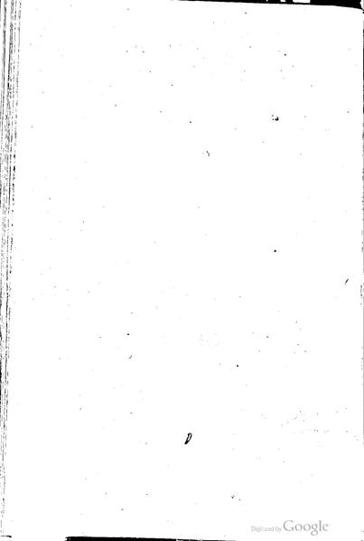 File:De Nassavsche Wapen-Handelinge (Adam van Breen) 1618.pdf