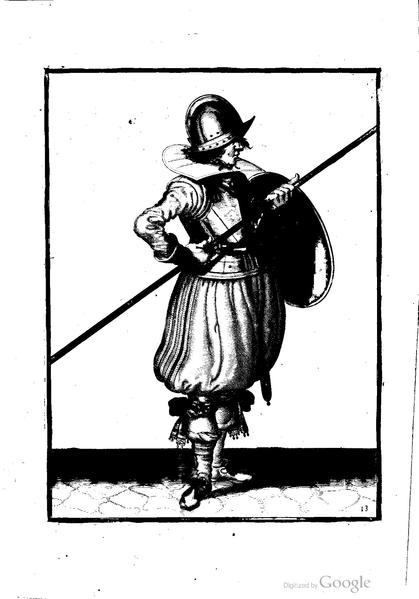 File:De Nassavsche Wapen-Handelinge (Adam van Breen) 1618.pdf
