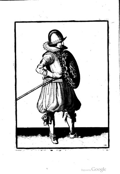 File:De Nassavsche Wapen-Handelinge (Adam van Breen) 1618.pdf