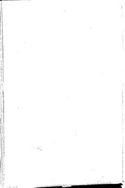 next page →