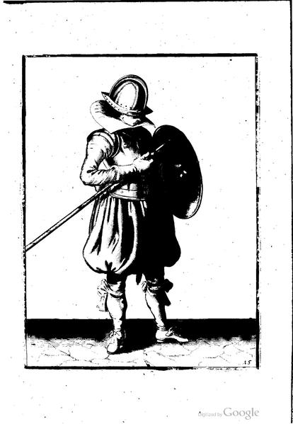 File:De Nassavsche Wapen-Handelinge (Adam van Breen) 1618.pdf