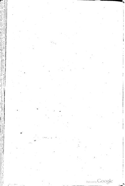 File:De Nassavsche Wapen-Handelinge (Adam van Breen) 1618.pdf