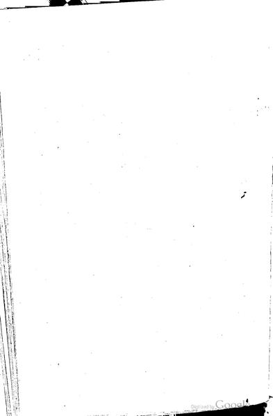 File:De Nassavsche Wapen-Handelinge (Adam van Breen) 1618.pdf