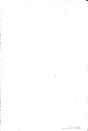 next page →