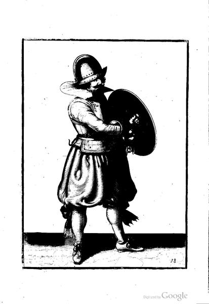 File:De Nassavsche Wapen-Handelinge (Adam van Breen) 1618.pdf