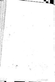next page →