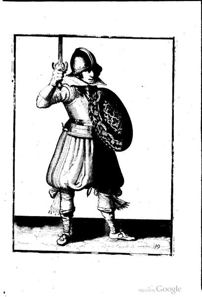 File:De Nassavsche Wapen-Handelinge (Adam van Breen) 1618.pdf