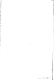 next page →