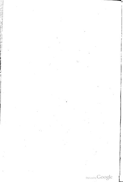 File:De Nassavsche Wapen-Handelinge (Adam van Breen) 1618.pdf