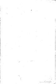 next page →