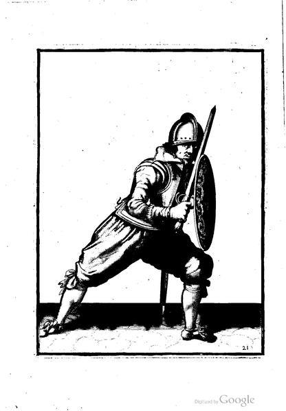 File:De Nassavsche Wapen-Handelinge (Adam van Breen) 1618.pdf