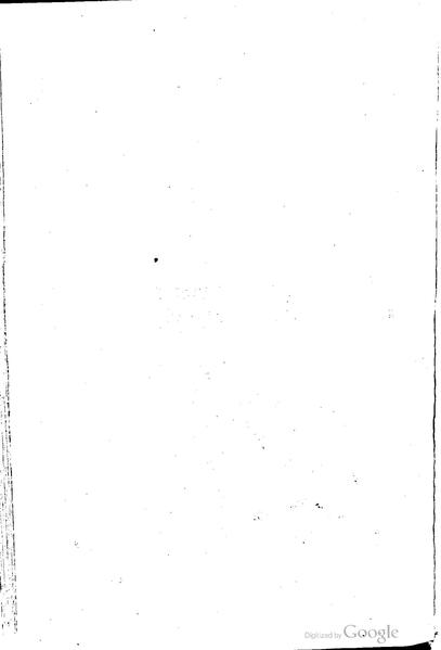 File:De Nassavsche Wapen-Handelinge (Adam van Breen) 1618.pdf